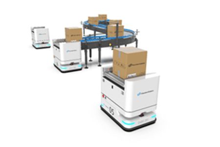 為什么越來越多企業(yè)選擇AGV智能機器人 信息網(wǎng)絡傳播視聽節(jié)目的推動作用