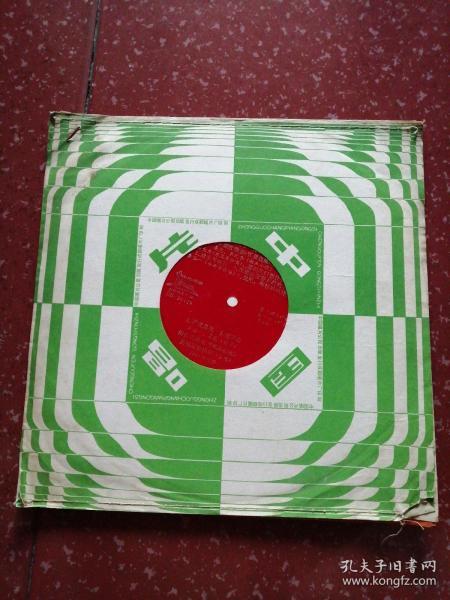 通訊音像制品、收藏雜項與信息網(wǎng)絡傳播視聽節(jié)目的融合發(fā)展