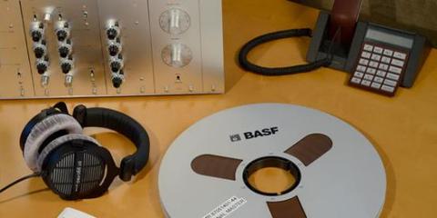 音樂里的儀式感 演出經(jīng)紀如何讓記憶歷久彌新