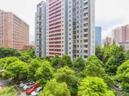 上海星港優(yōu)點 不足,上海星港怎么樣,上海星港周邊房產(chǎn)中介經(jīng)紀(jì)人評價