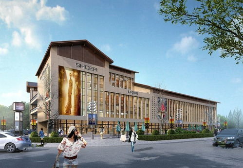 上海水榭蘭亭強(qiáng)勢(shì)來(lái)襲 震驚 售樓處電話 位置 詳情 圖文解析