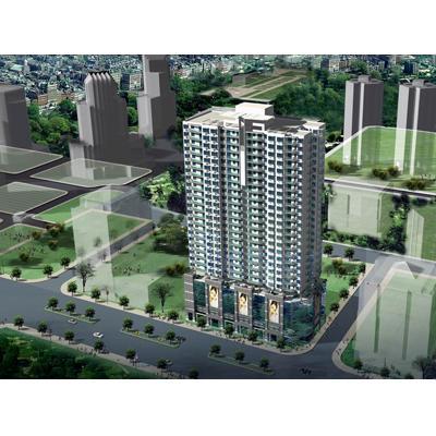 上海萬(wàn)里房地產(chǎn)