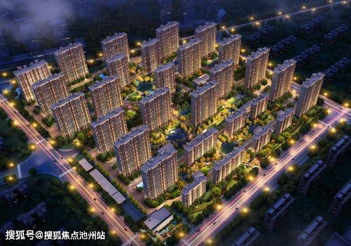 金山 光明藝樹家售樓處電話 地址 售樓中心24小時(shí)電話 樓盤解