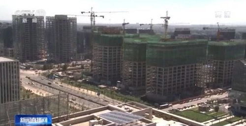 八部門協同整治房地產市場秩序 上海 杭州等多地積極響應