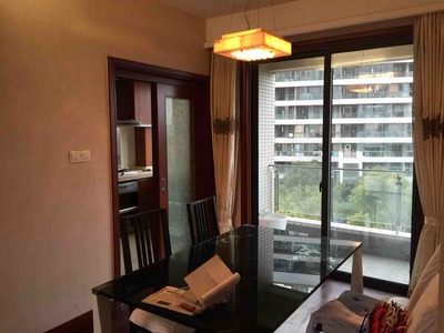 【上海房地產(chǎn)經(jīng)紀人,上海經(jīng)紀人信息平臺】-搜房網(wǎng)