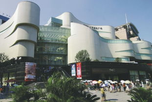 市百一店 停業(yè) 回憶老上海 數(shù)字百貨