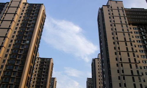 今年,對于房產行業是差的時代,也是好的時代