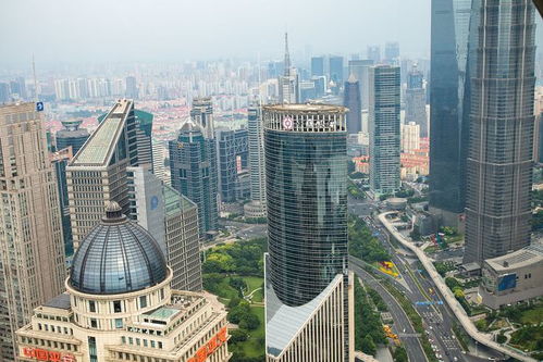 2021年的房地產(chǎn)緊縮,為什么開(kāi)發(fā)商會(huì)感覺(jué)到很吃力