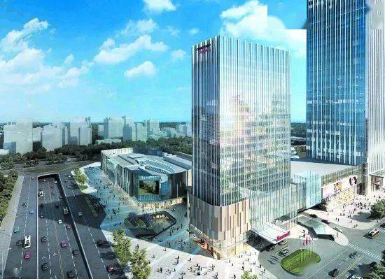 19個法治熱詞,描繪四川政法人的2020