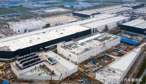 特斯拉七月銷量暴跌,國(guó)人醒悟了