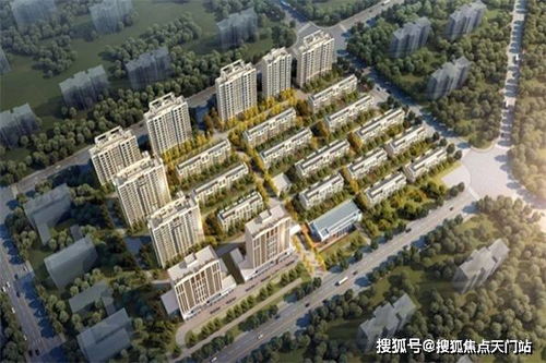 上海奉賢 樓盤最新房?jī)r(jià)公示 全新房?jī)r(jià)一覽 售樓中心官方網(wǎng)站歡迎您