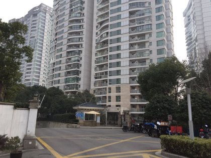 百匯園優點 不足,百匯園怎么樣,百匯園周邊房產中介經紀人評價