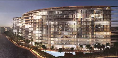 吃驚 廣東 江蘇 上海 海南 對房地產這么依賴