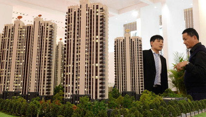 獨家丨上海樓市調控新政滿月,市場發生積極變化-