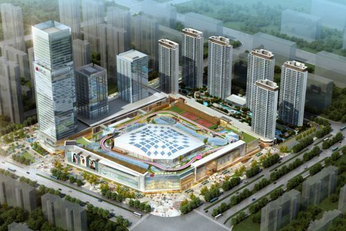 自帶流量基因 南通這個板塊迎來封面作品,澎湃城芯 向上力