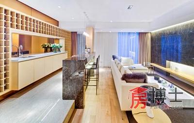 本周末14盤近千房源推新 開發商加大推盤力度_上海房地產綜合門戶_上海房博士