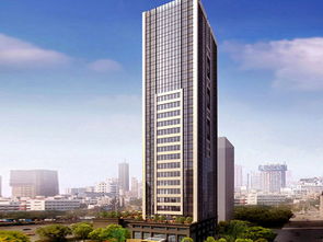 上海 蘇州 杭州4日游 慢游江南,夜宿烏鎮(zhèn),蘇州園林,烏鎮(zhèn)西柵,含3早3正,餐標50元,純玩0購物 上海 出發(fā) 途牛