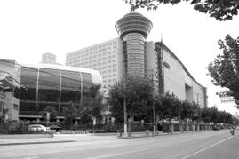 上海再爆27億社保基金案 企業(yè)年金投資房產(chǎn)